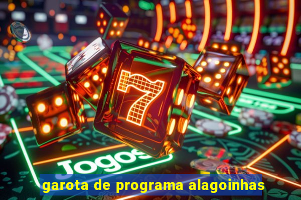 garota de programa alagoinhas